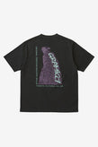 Gramicci Stonemasters Tee - Black