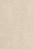 Faithful The Brand Sanne Top - Oatmeal