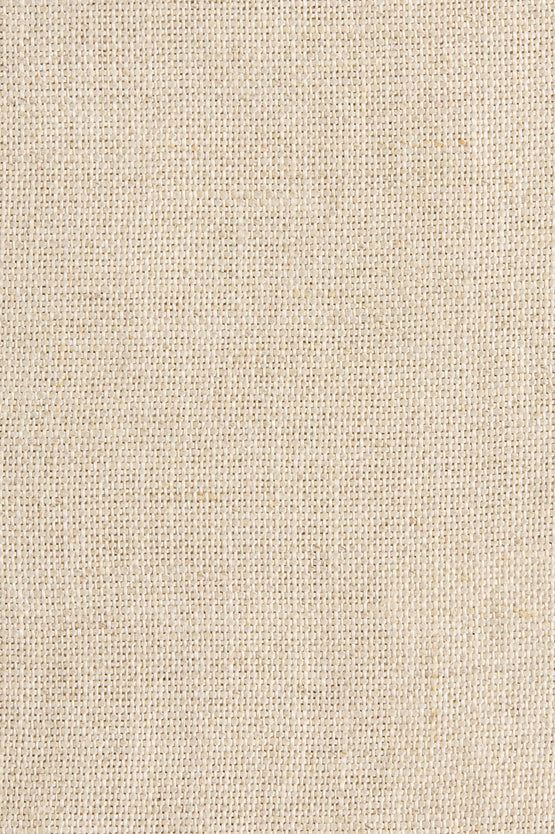 Faithful The Brand Sanne Top - Oatmeal
