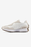 New Balance W327SUC - Linen with Sea Salt and Mushroom