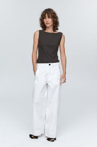 Womens Pants