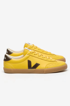 Veja Volley O.T - Sunshine Eagle