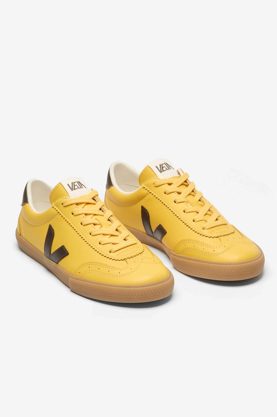 Veja Volley O.T - Sunshine Eagle