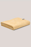 Hommey Marle Bath Towel - Sunflower