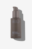 GULP Superskin Serum - 30ML