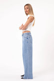 A Brand 95 Super Baggy - Gigi