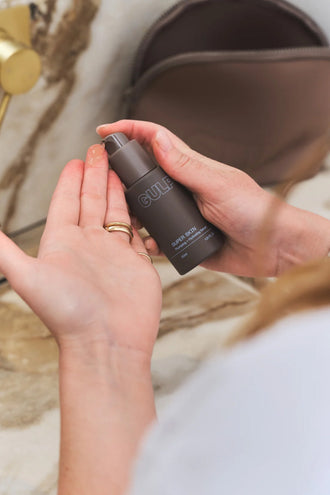 GULP Superskin Serum - 30ML