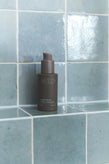 GULP Superskin Serum - 30ML