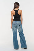 A Brand 00 Super Low & Wide - Cassidy RCY