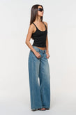 A Brand 00 Super Low & Wide - Cassidy RCY