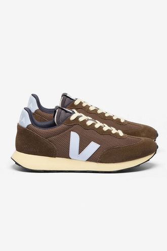 Veja Rio Branco - Eagle Swan