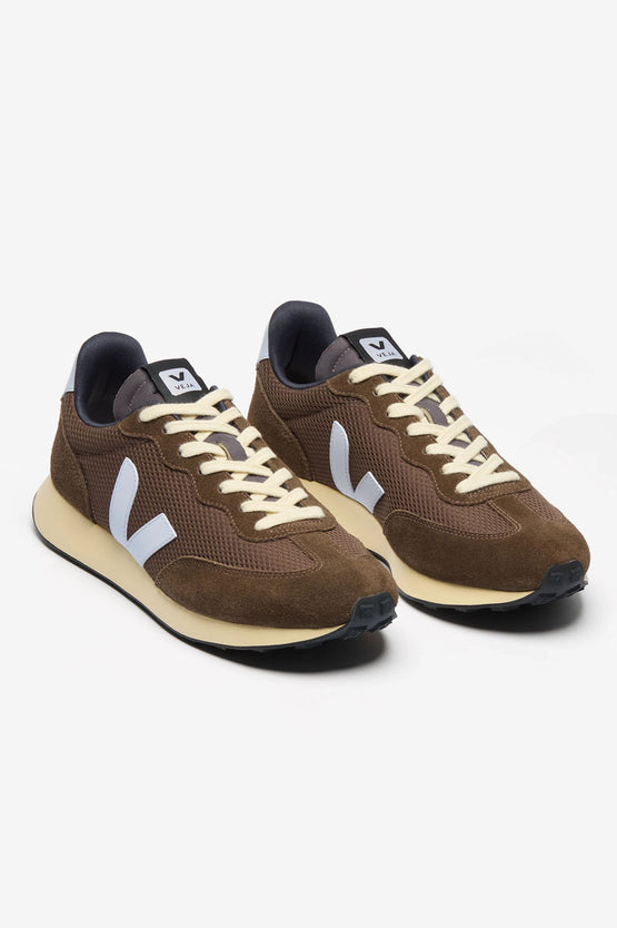 Veja Rio Branco - Eagle Swan