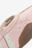 Adidas Taekwondo Mei - Sandy Pink / Off White / Gum