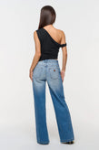A Brand 95 Mid & Wide - Tamara