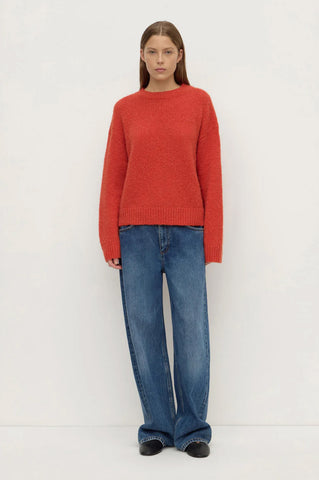 Knitwear