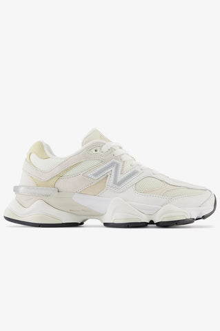 End Of Season Sale New Balance