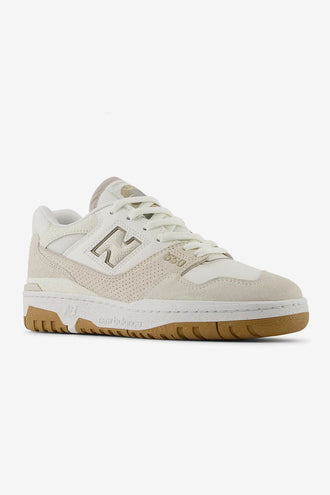 New Balance BBW550TB - Sea Salt with Stoneware