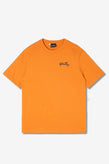 Stan Ray Stan OG SS Tee - Texas Gold