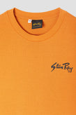 Stan Ray Stan OG SS Tee - Texas Gold