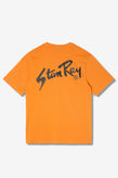 Stan Ray Stan OG SS Tee - Texas Gold