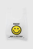 Baggu Standard Bag - Thank You Happy