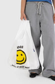 Baggu Standard Bag - Thank You Happy