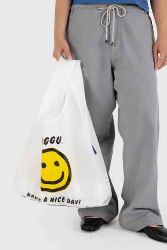 Baggu Standard Baggu - Thank You Happy