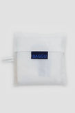 Baggu Standard Baggu - Thank You Happy