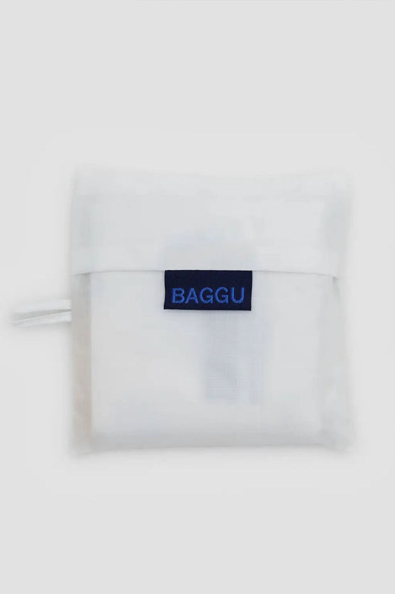 Baggu Standard Baggu - Thank You Happy