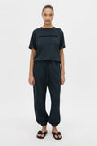 Camilla & Marc Tia Track Pant - Ink