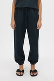 Camilla & Marc Tia Track Pant - Ink