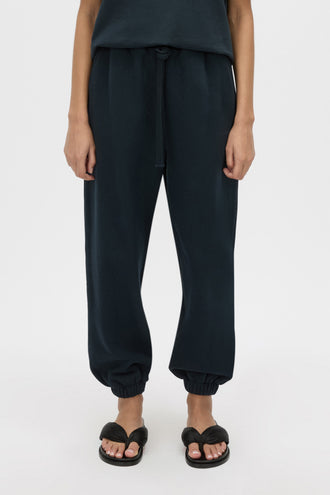 Camilla & Marc Tia Track Pant - Ink