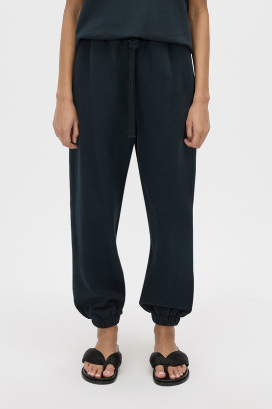 Camilla & Marc Tia Track Pant - Ink