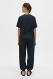 Camilla & Marc Tia Track Pant - Ink