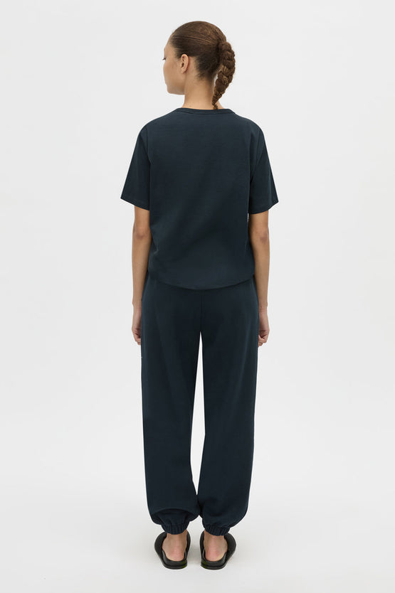 Camilla & Marc Tia Track Pant - Ink