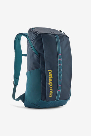 Mens Bags