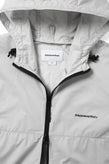 Thisisneverthat T-Light Jacket - Grey