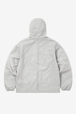 Thisisneverthat T-Light Jacket - Grey