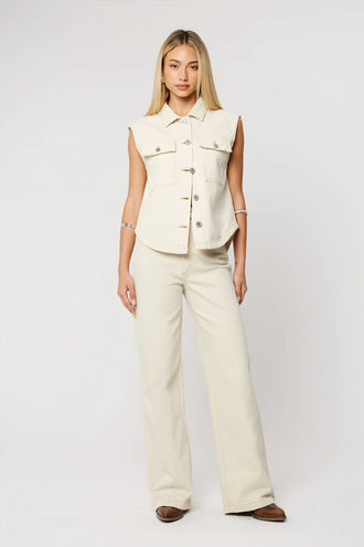 A Brand 94 High & Wide - Tofu