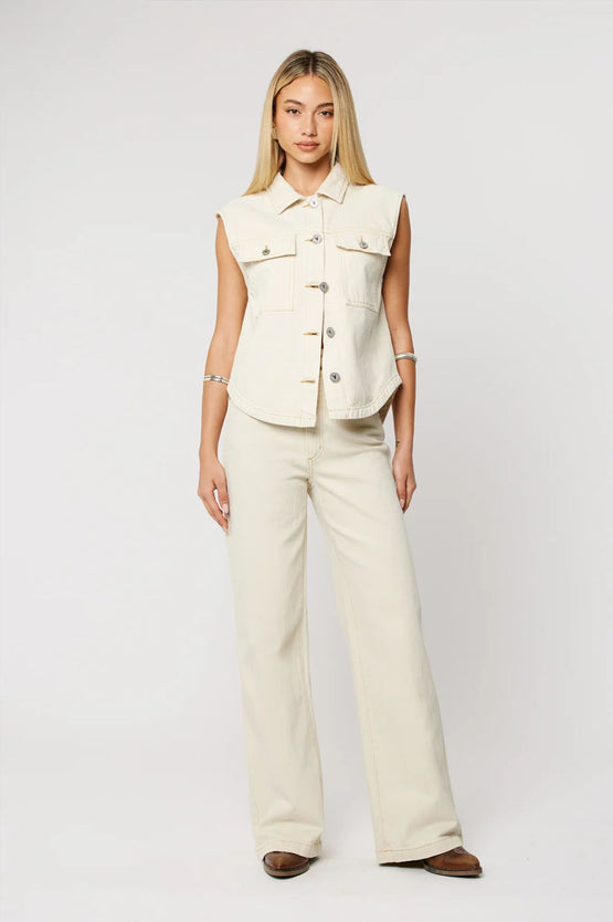 A Brand 94 High & Wide - Tofu