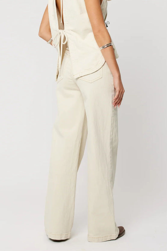 A Brand 94 High & Wide - Tofu