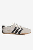 Adidas Tokyo - Off White / Core Black / Gold Metallic