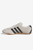 Adidas Tokyo - Off White / Core Black / Gold Metallic