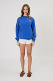 Remain Tokyo Crew - Cobalt