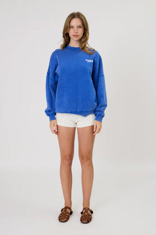 Womens Sweats &amp; Hoodies