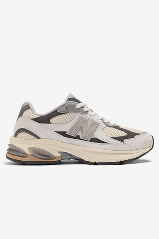 Mens Sneakers