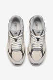 New Balance U2010TTO - Brighton Grey with Linen