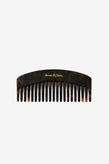 Dear Dylan L'Arc Comb - Dark Tort