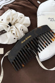 Dear Dylan L'Arc Comb - Dark Tort