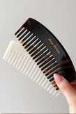 Dear Dylan L'Arc Comb - Dark Tort